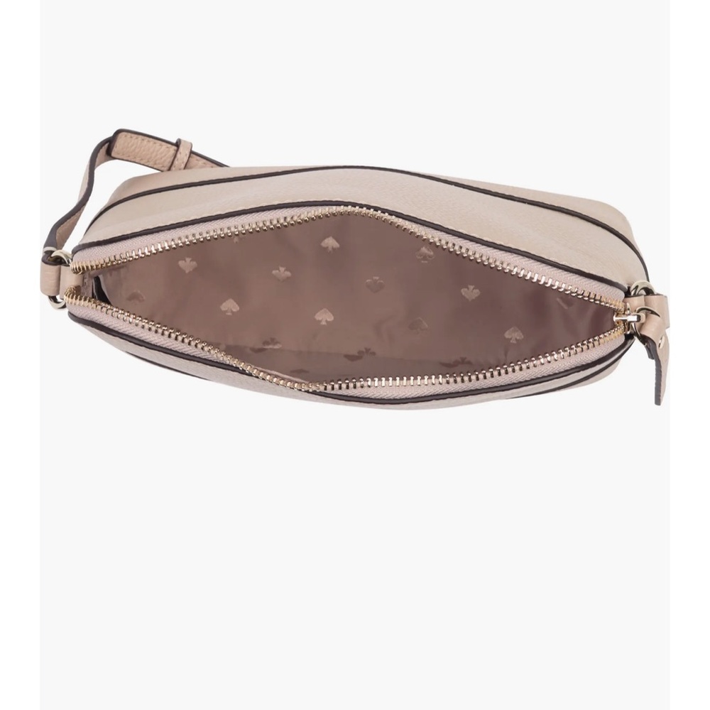 Kate Spade Crossbody Bag NWT - Picture 3 of 5